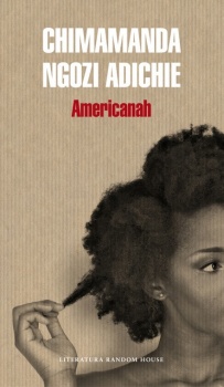 Americanah