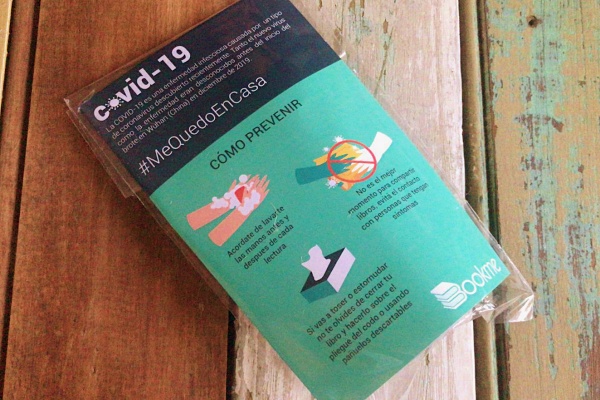 pack abril 5