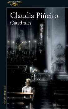 Catedrales