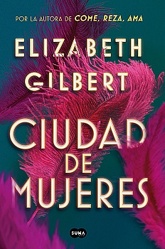 Ciudad de Mujeres