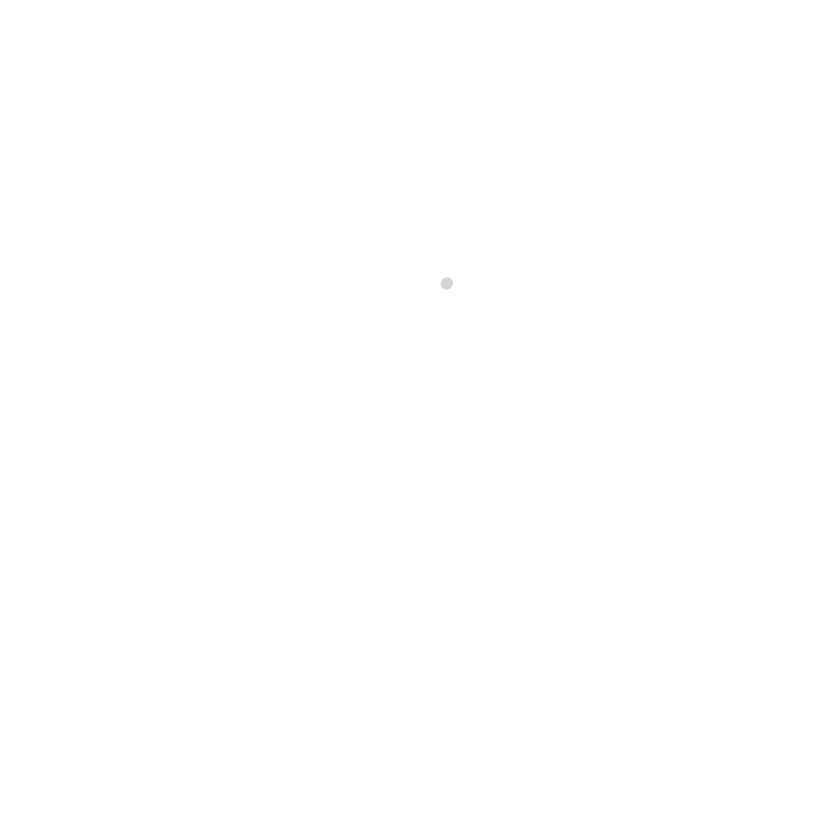 logo vpo white